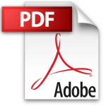 pdf-logo