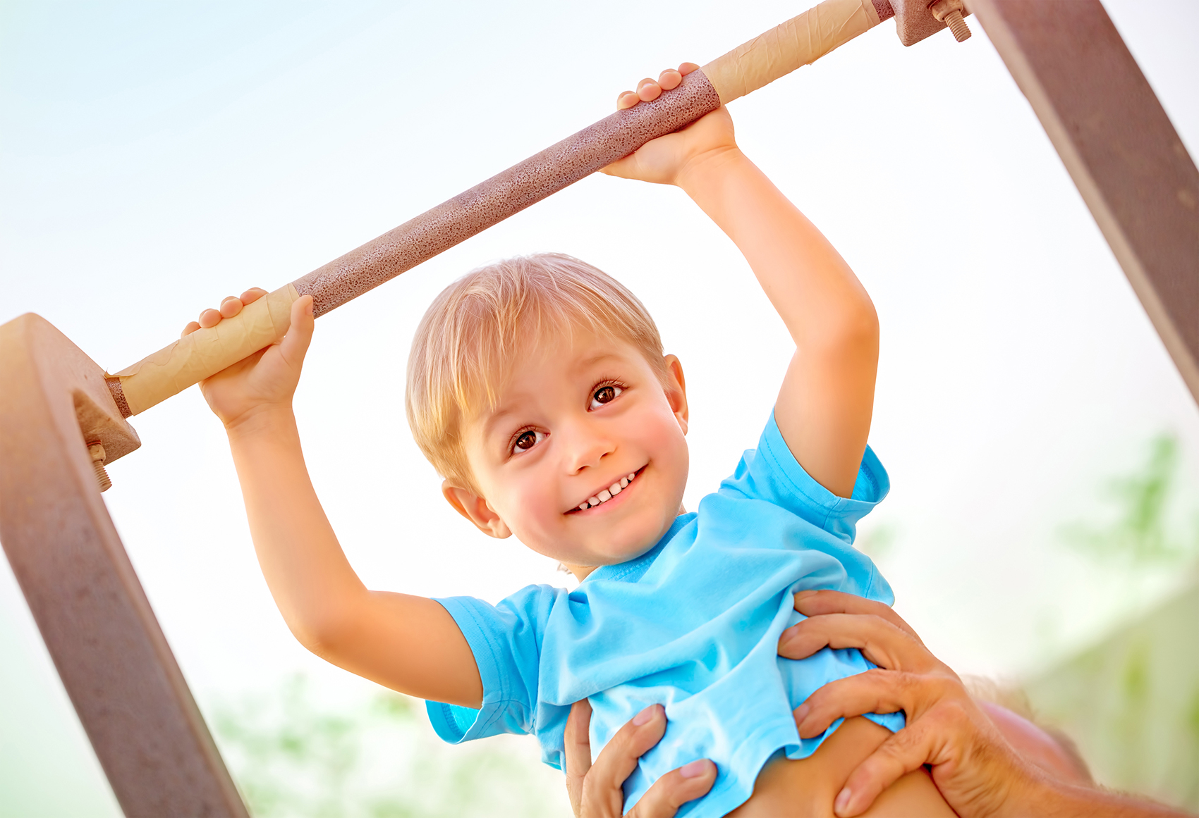 bigstock-Closeup-portrait-of-little-hap-64922116-2resized