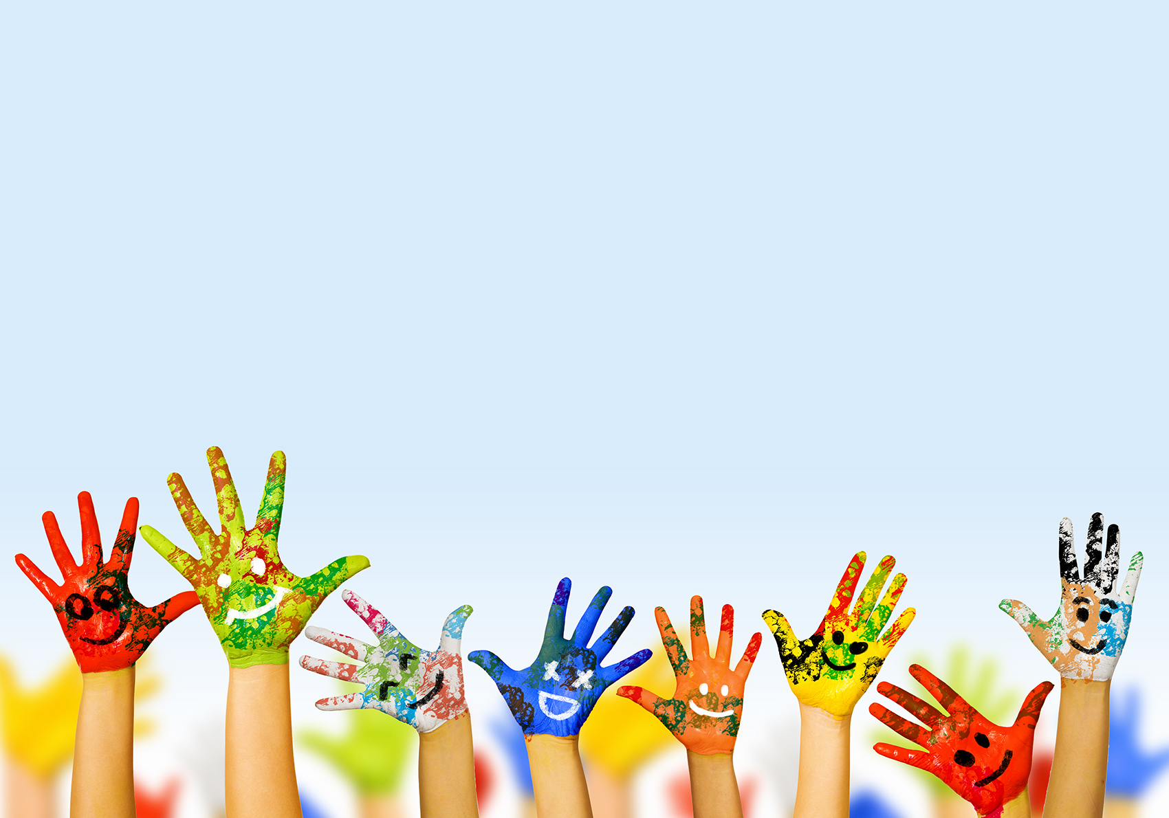 bigstock-Image-of-human-hands-in-colorf-54906851resized