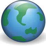 world-wide-web-hi